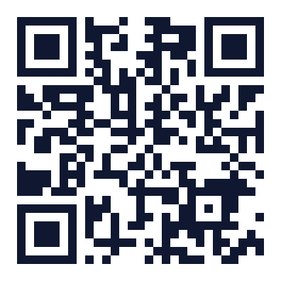www.xinhuitools.com QR